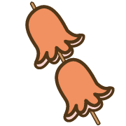 040