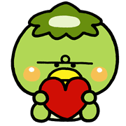 004