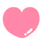 019