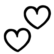 034