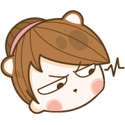 013