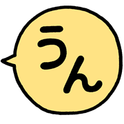 007
