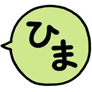 008