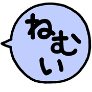017