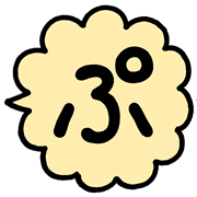 018