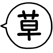 021