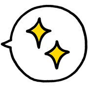 029