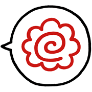 030