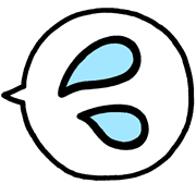 031