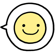 033