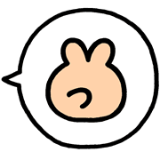 034