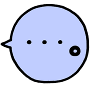 036