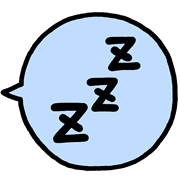 037