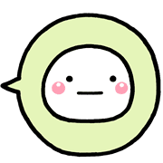 038