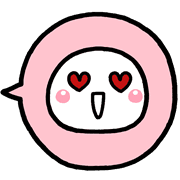 039