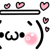 006
