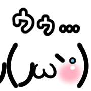 008