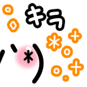 010