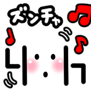 011