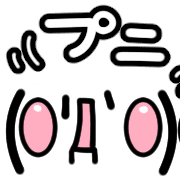 019