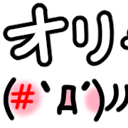 021
