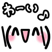 023