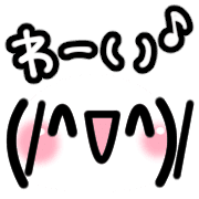 024
