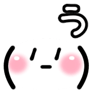025