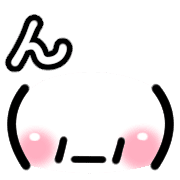 026