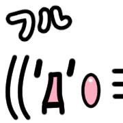 027