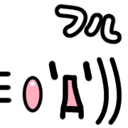 028