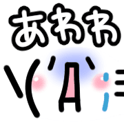 031