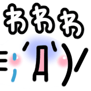 032