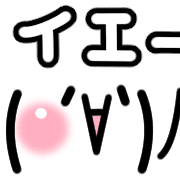 039