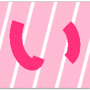 002