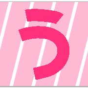 003