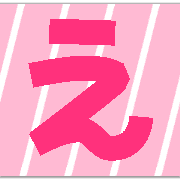 004