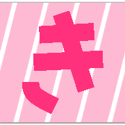 007