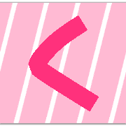 008