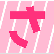 011