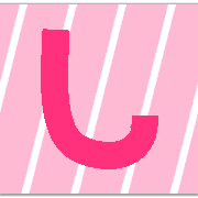 012