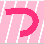 018