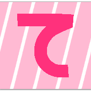 019