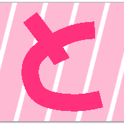 020