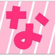 021