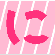 022
