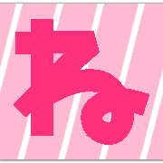 024