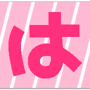 026