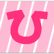 027