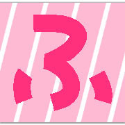 028